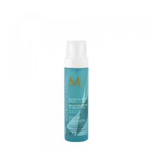 Brume Protection Et Prévention Color Complete - Moroccanoil Cuidado del cabello 160 ml