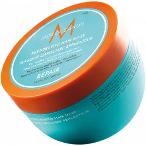 Masque capillaire réparateur Repair - Moroccanoil Mascarilla para el cabello 500 ml
