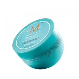 Masque Lissant Smooth - Moroccanoil Mascarilla para el cabello 250 ml