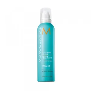 Mousse Volumisante Volume - Moroccanoil Cuidado del cabello 250 ml