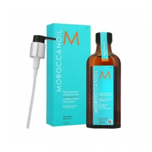 Traitement Moroccanoil - Moroccanoil Cuidado del cabello 100 ml