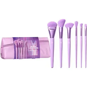 Morphe Ultra Lavender Brush Set 2 1 Stk