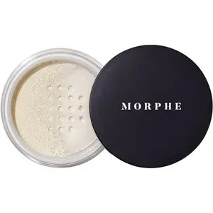 Morphe Bake & Setting Powder 2 9 g #116555