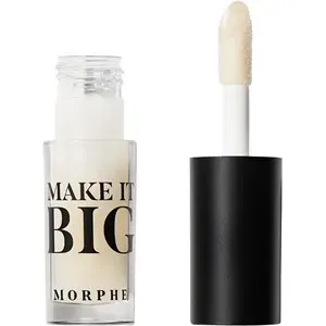Morphe Make It Big Lip Plumper 2 4 ml #105807