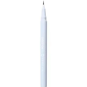 Morphe Maquillaje de ojos Cejas X Maddie Brow & Freckle Pen Highlights/Blonde 0,50 g