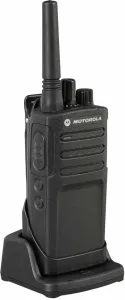 Motorola XT420 BUSINESS Transmisor VHF