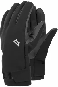 Mountain Equipment G2 Alpine Glove Black/Shadow L Guantes