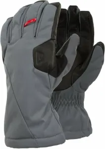 Mountain Equipment Guide Glove Flint Grey/Black M Guantes
