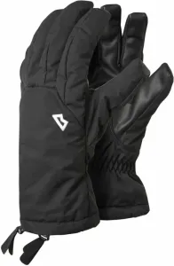 Mountain Equipment Mountain Glove Black L Guantes