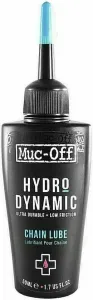 Muc-Off Hydrodynamic Lube 50 ml Mantenimiento de bicicletas