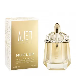 Alien Goddess - Thierry Mugler Eau De Parfum Spray 30 ml