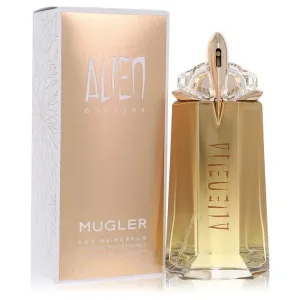 Perfumes - MUGLER