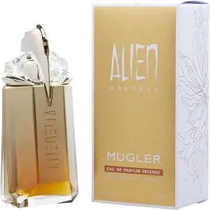 Alien Goddess Intense - Thierry Mugler Eau De Parfum Spray 60 ml