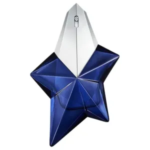 MUGLER Eau de Parfum Spray - recargable 2 50 ml