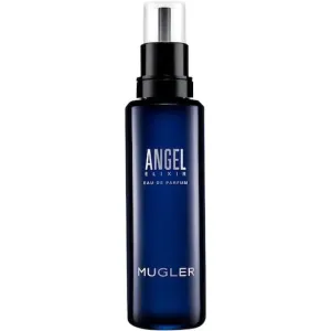 MUGLER Eau de Parfum Spray - recargable 2 100 ml