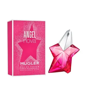 Angel Nova - Thierry Mugler Eau De Parfum Spray 30 ml