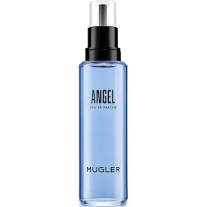 MUGLER Eau de Parfum Spray Refillable 2 100 ml #678127