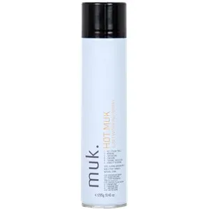 muk Haircare 6 in 1 Working Spray 2 295 g