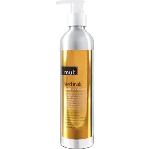 muk Haircare Colour Lock Shampoo 2 300 ml