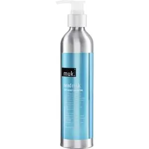 muk Haircare Oily Scalp Shampoo 2 300 ml