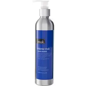 muk Haircare Repair Shampoo 2 300 ml