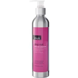 muk Haircare Ultra Soft Conditioner 2 300 ml
