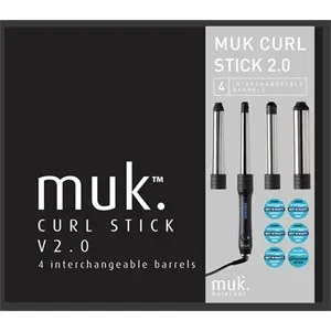 muk Haircare Curl Stick 2.0 2 1 Stk