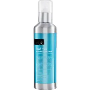 muk Haircare 20 In 1 Miracle Treatment 2 200 ml