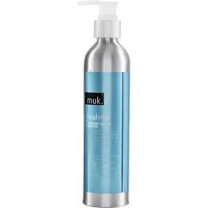 muk Haircare Dandruff Control Shampoo 2 300 ml