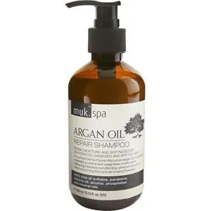 muk Haircare Argan Oil Repair Shampoo 2 300 ml