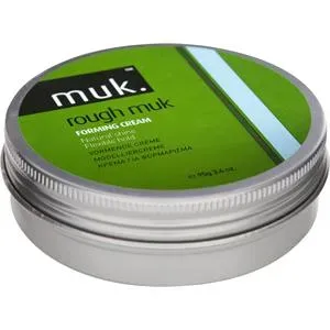 muk Haircare Rough Forming Cream 2 50 g