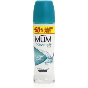 Ocean Fresh - Mum Desodorante 75 ml
