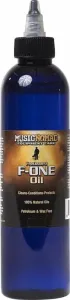 MusicNomad MN151 Fretboard F-ONE Oil