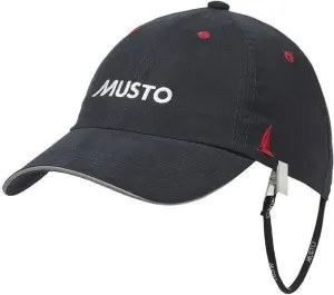 Musto Essential Fast Dry Crew #629334