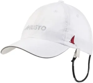 Musto Essential Fast Dry Crew #629333