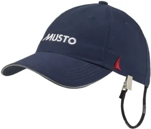 Musto Essential Fast Dry Crew #629335