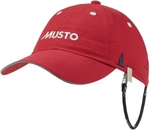 Musto Essential Fast Dry Crew #629336