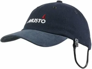 Musto Evolution Original Crew #629388