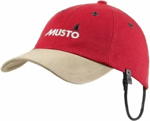 Musto Evolution Original Crew #632932