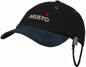 Musto Evolution Original Crew #629389