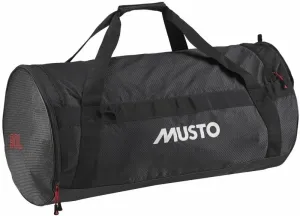 Musto Essential Bolsa de viaje para barco #65409