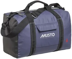 Musto Genoa Small Carryall Bolsa de viaje para barco #629338