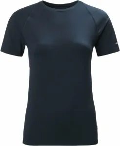 Musto Evolution Sunblock 2.0 FW Camisa True Navy 10