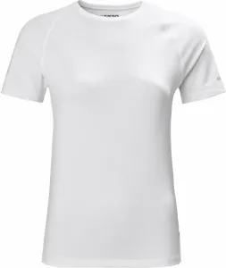 Musto Evolution Sunblock 2.0 FW Camisa Blanco 10