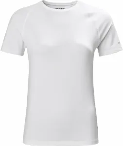 Musto Evolution Sunblock 2.0 FW Camisa Blanco 12