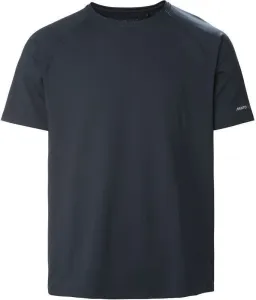 Musto Evolution Sunblock SS 2.0 Camisa True Navy XL
