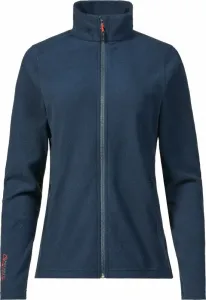 Musto W Corsica 100Gm Fleece Jacket 2.0 Chaqueta para barco de mujer