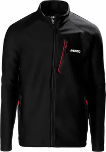 Musto Frome Middle Layer Jacket Chaqueta de barco Black L