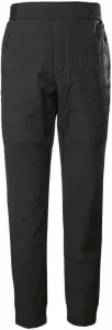 Musto Evo Primaloft Hybrid Trousers Pantalones de barco #51234