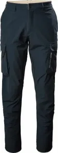 Musto Evolution Deck FD UV Pantalones True Navy 30